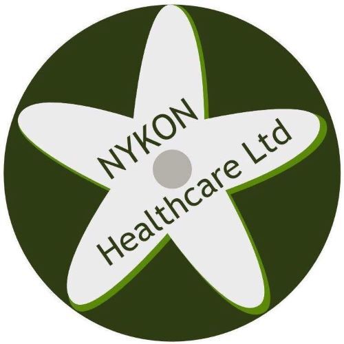 nykonhealthcare.com